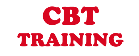 CBT Training