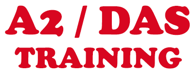 Direct Access Training with Benson Motorcycle Training