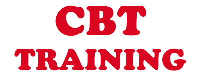 CBT Training with Benson Motorcycle Training